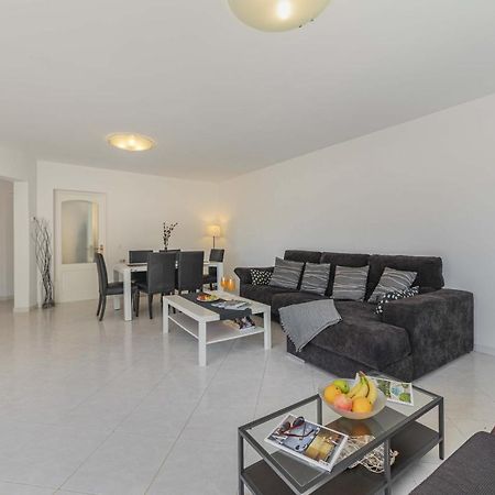 Villa Arata Alcanada Eksteriør billede